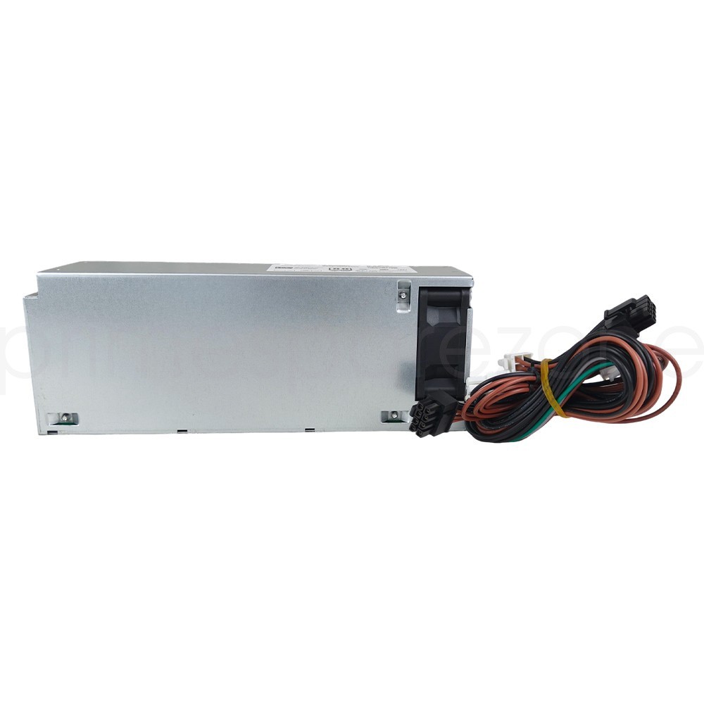 Dell Optiplex 3040 3046 5040 7040 XPS 8940 600W DPS-600EM-00 Power Supply US