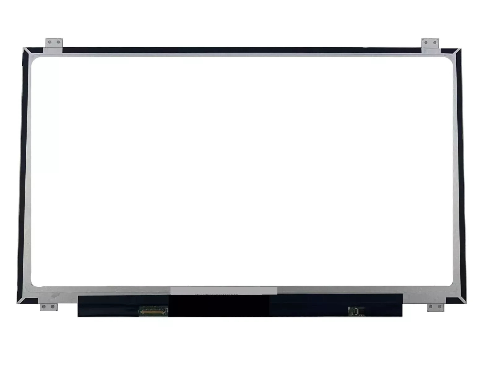 AUO B173RTN02.1 B173RTN02.2 eDP Laptop Screen Replacement 17.3″ LCD LED HD+