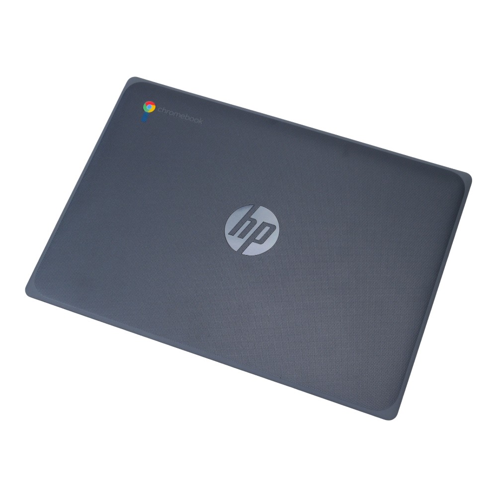 New For HP Chromebook 11 G8 EE 11A G8 EE Lcd Back Cover Top Case L89771-001