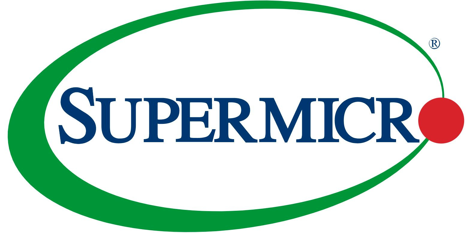 SuperMicro SKT-1521H-0000-MLX CST 6MM MALE INTERPOSER PIN,120A,H=87.83MM,SILVER