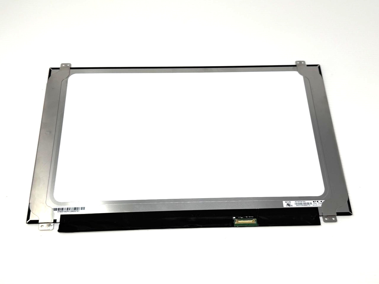 Gateway GWNC31514 15.6 LCD Screen Matte FHD Display NE156FHM-NS0 30 PIN