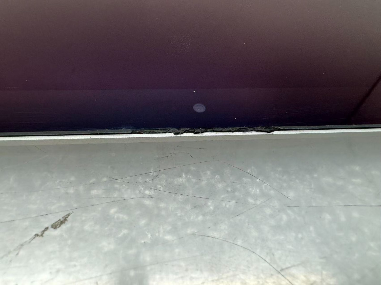 Genuine Apple MacBook Pro A1990 2018 2019 15″ LCD LED Screen Assembly