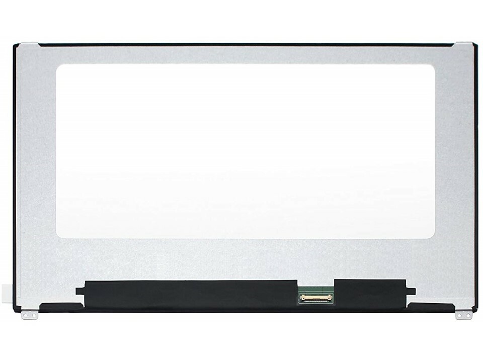 Dell DP/N 522V0 0522V0 14.0″ LED LCD Screen 1920X1080 WUXGA FHD IPS Display