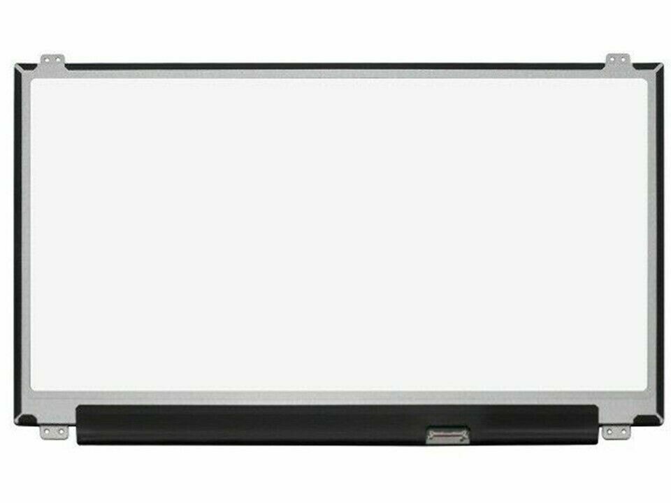 New 15.6″ LG P/N LP156WFC-SPP1 LP156WFC(SP)(P1) 1080P IPS FHD LCD LED Screen
