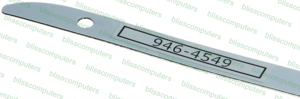 OEM 076-1419 LCD Adhesive Tape kit iMac 27″ Late 2012 2013 A1419