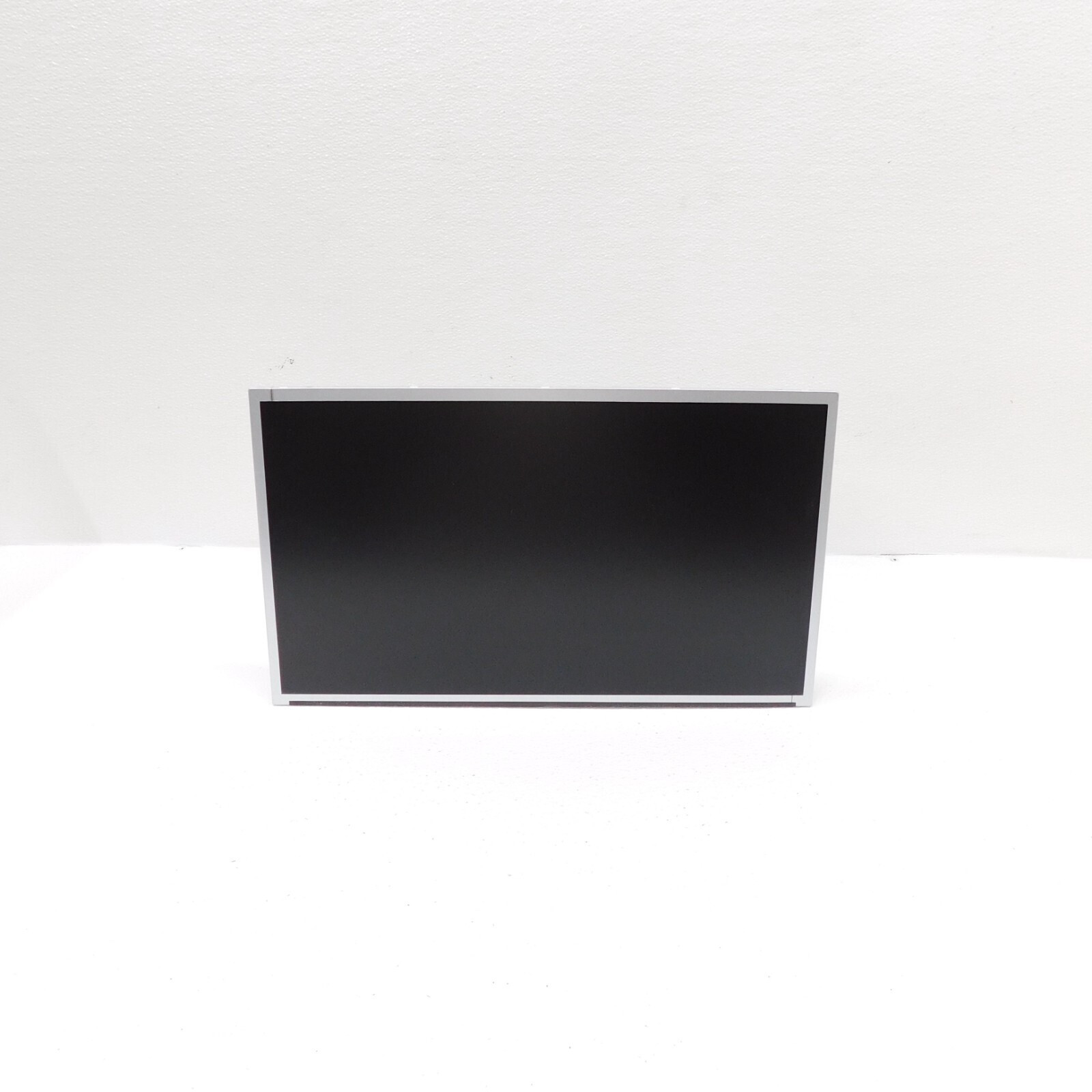 Innolux M195FGE-L23 M195FGE-L20 Rev.C1 Matte 19.5″ LCD Screen Panel 1600×900