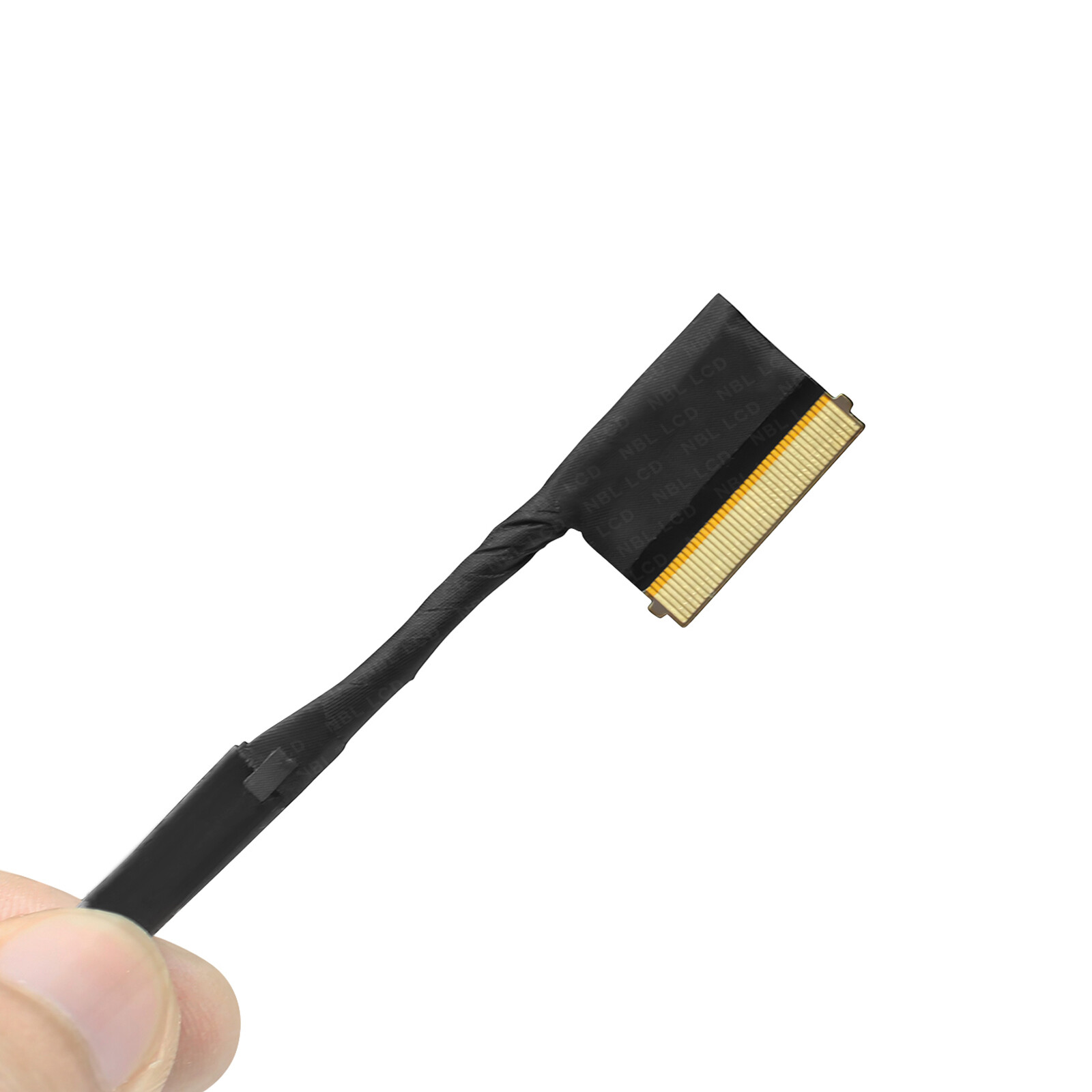 15.6″ FHD For Samsung NP950QCG-X01 LED LCD Touch Screen Complete Assembly Blue