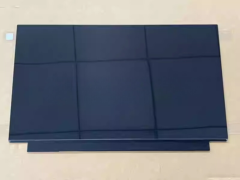 ATNA33XC11-0 ATNA33XC11 13.3″ OLED NEW Laptop Screen