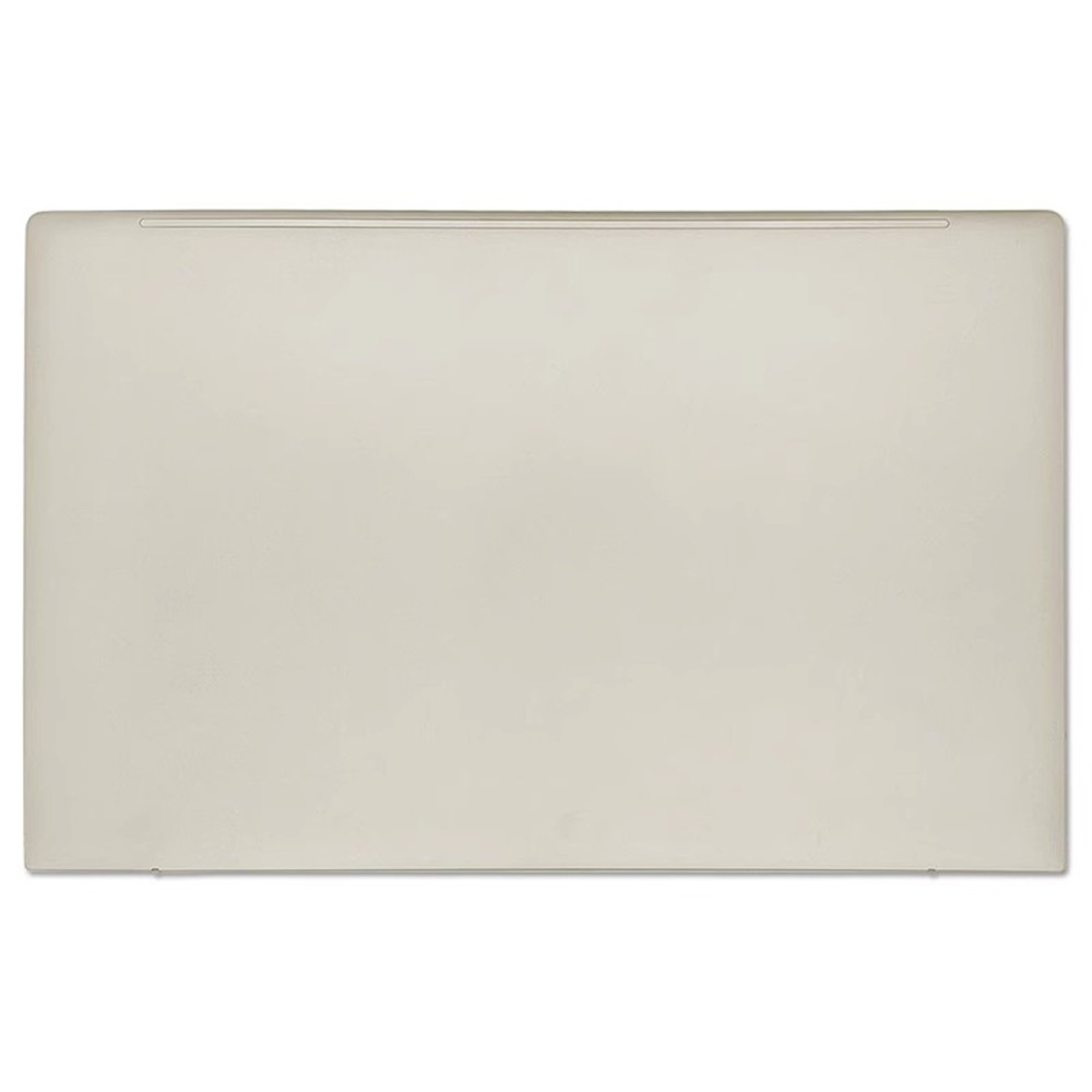 Laptop LCD Top Cover For HP Envy 13-BA0000 L94046-001 LCD Back Cover Pale Gold