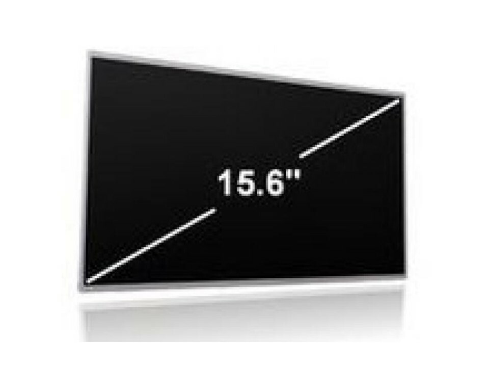 LG Philips LP156WF7(SP)(A1) Replacement LAPTOP LCD Screen 15.6″ FULL-HD LED New