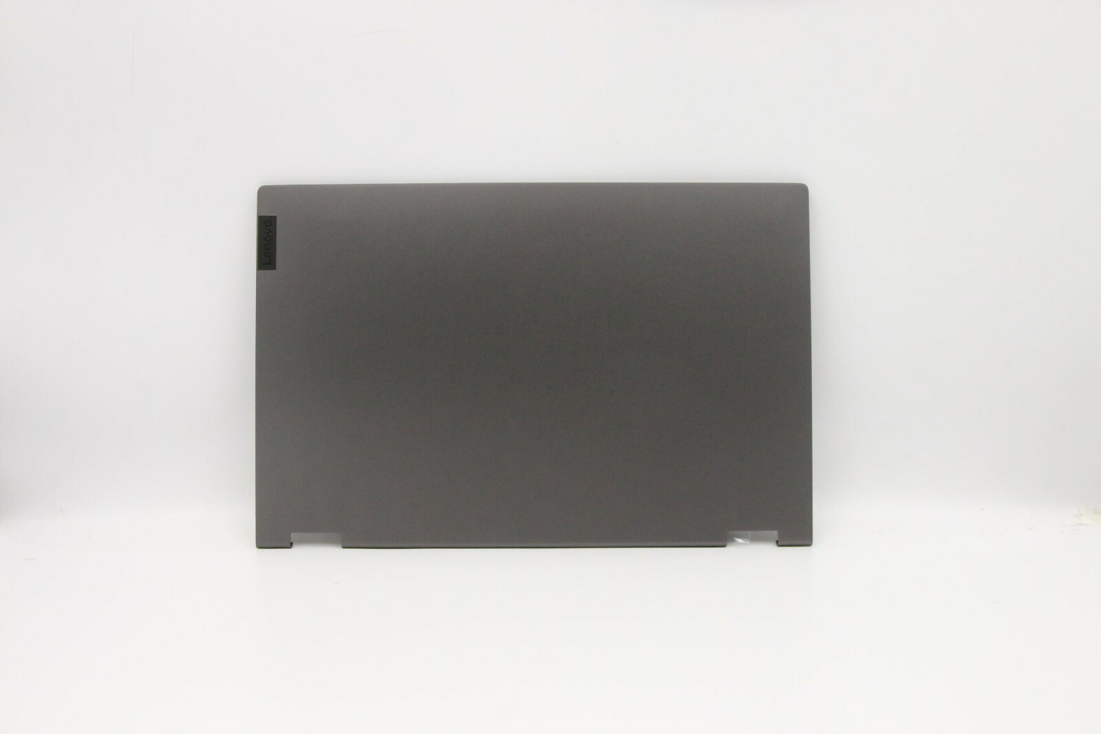 New Flex 5-15IIL05 ITL05 ALC05 LCD Back Cover 5CB0Y85681 5CB1B02477