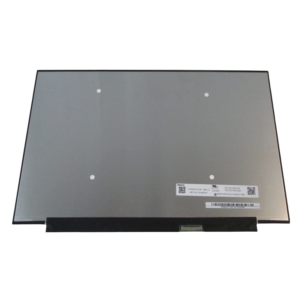 B133QAN02.0 Led Lcd Screen 13.3″ QHD 2560×1600 40 Pin