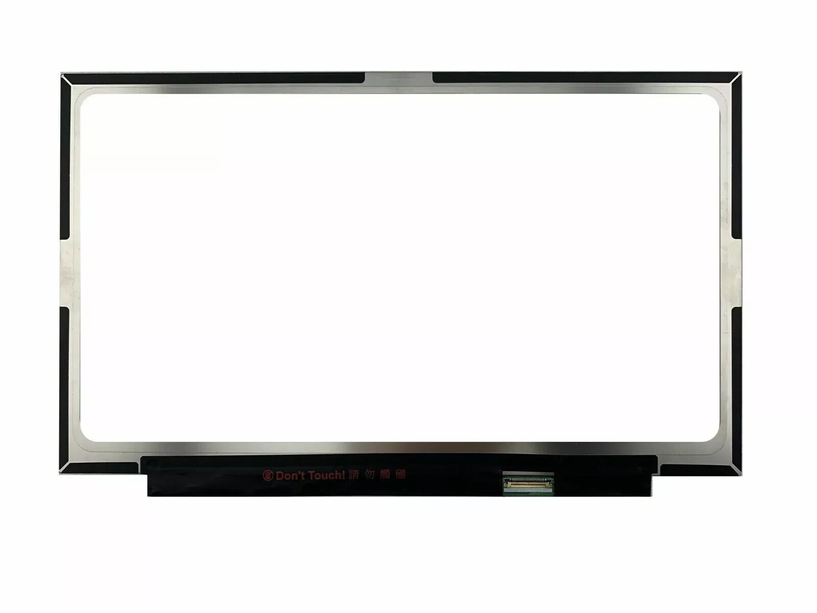 New 14.1″ Chuwi HeroBook Pro CWI514 Non-Touch FHD Display IPS LCD LED Screen