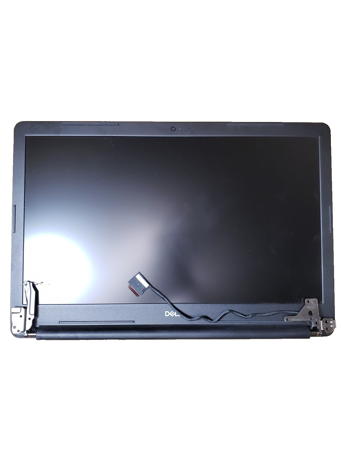 Dell Inspiron 3780 17.3″ Genuine Laptop Black LCD Screen Complete Assembly