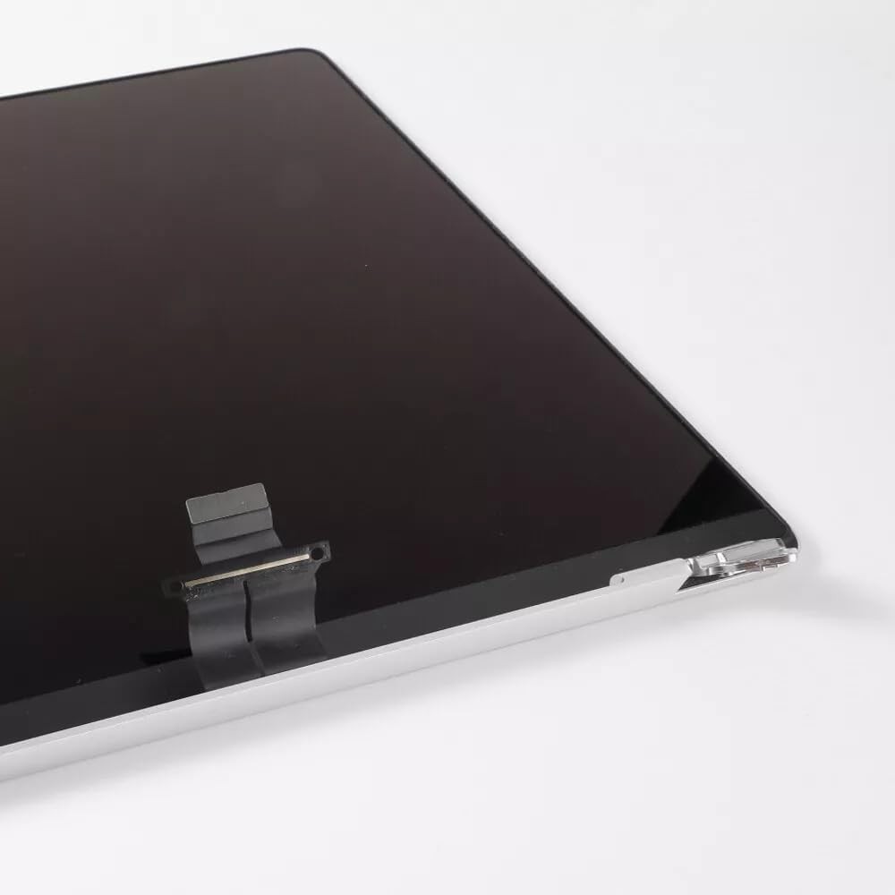 LCD Screen for Apple MacBook Pro A2485 2021 A2780 2023 EMC 3651 8103 Replacement