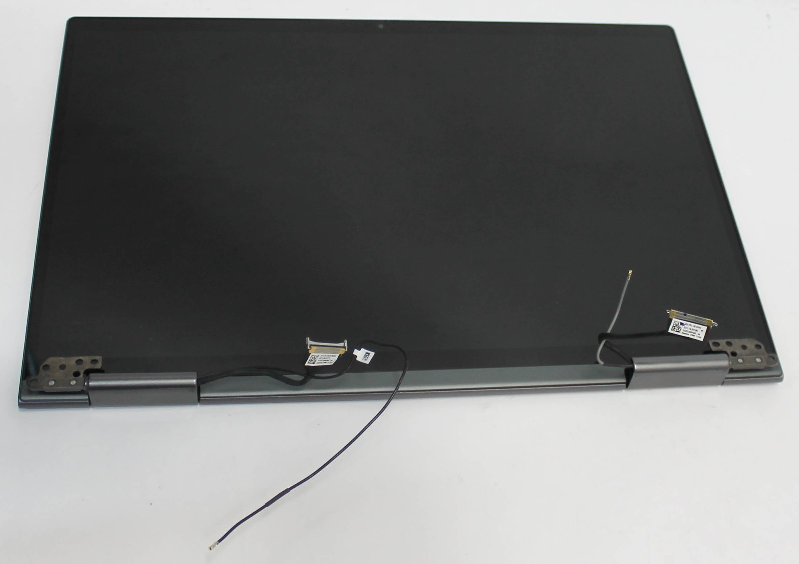 5M11H78621-B Lenovo ThinkPad X1 Yoga Gen 6 14″ WUXGA Touch Display Assy Grade B