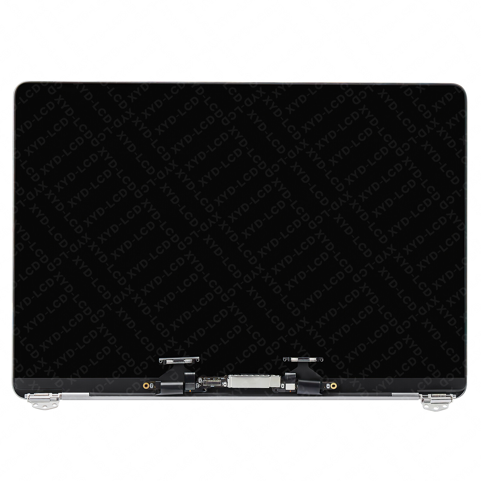 Apple MacBook Pro A1706 A1708 2016 2017 LCD Screen Assembly Replacement EMC3163