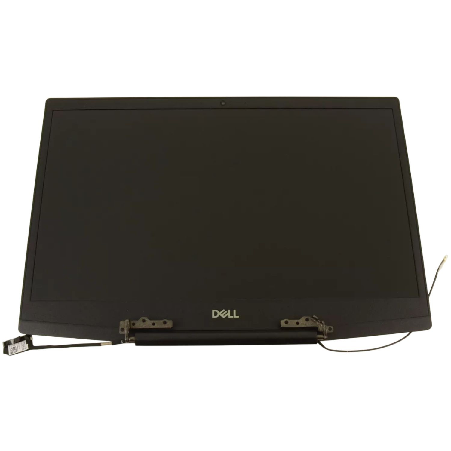 Dell G5 5500 15.6″ 300Hz FHD 1920×1080 LCD Screen Display Assembly Matte C8689