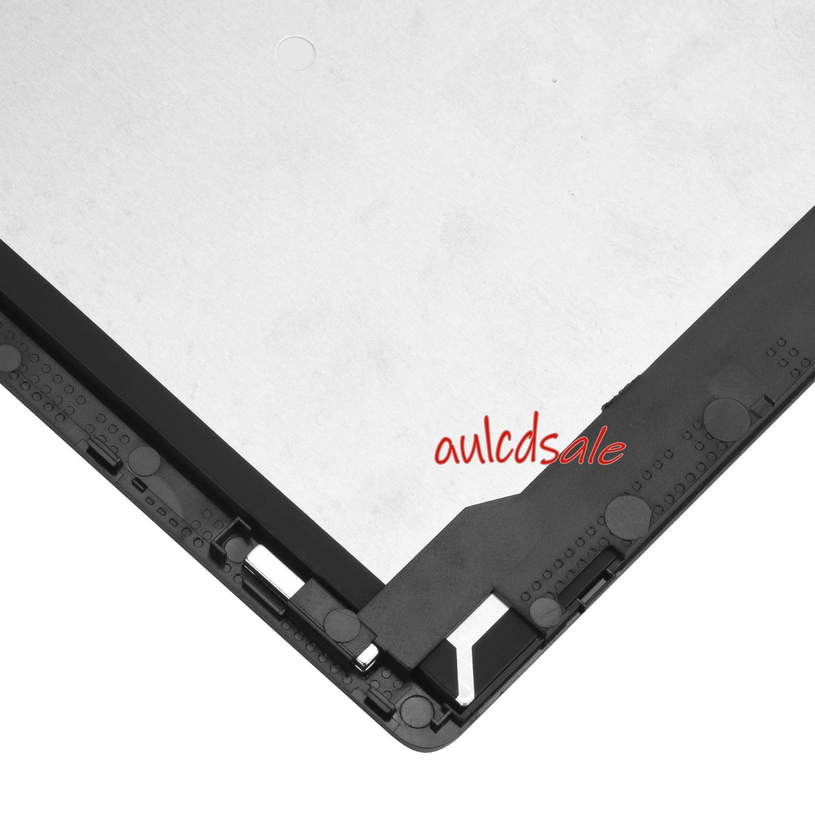 WUXGA LCD Touch Screen Digitizer Display For HP OmniBook X Flip 2-in-1 16-be0xxx