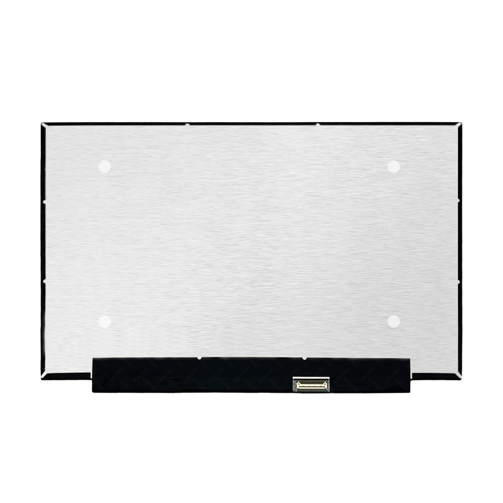 14” 16:10 LED LCD Screen IPS Display Panel NE140WUM-NX1 V18.0 1920×1200 40Pins
