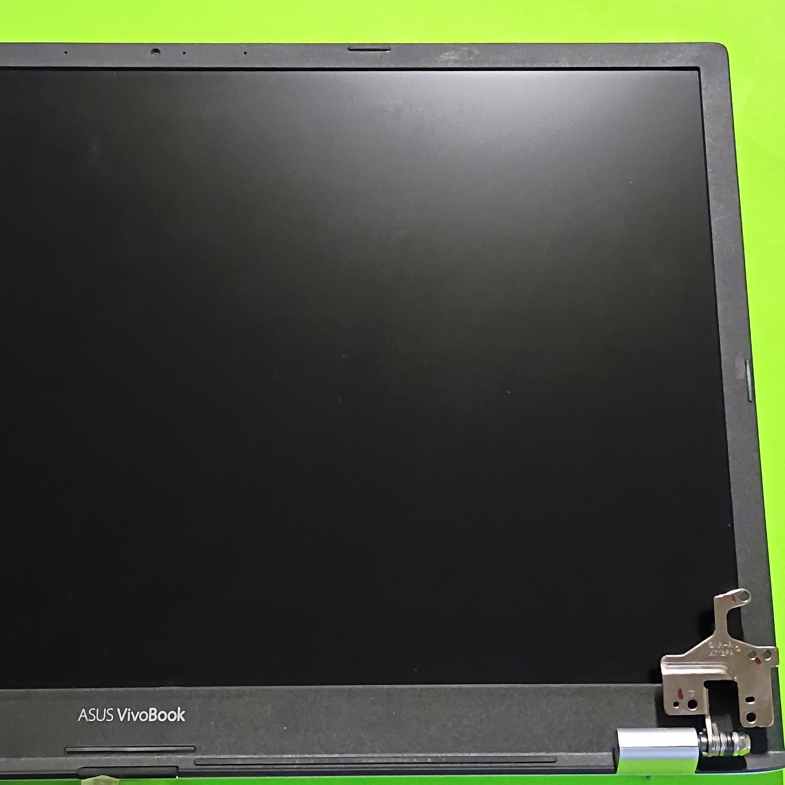 ASUS VivoBook M712DA, M712U 17.3″ FHD LCD Complete Screen Assembly [GRADE B]