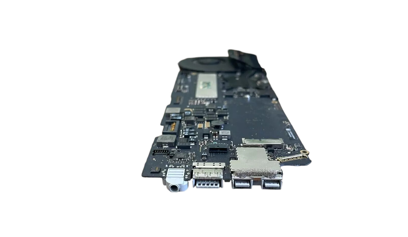 Apple Macbook Pro 13″ (2015) A1502 i5 i7 8GB to 16GB Logic Board 820-4924-A