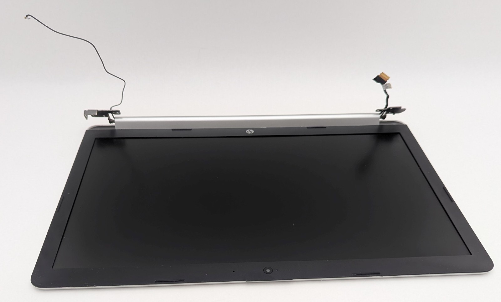 HP 17-by 17-ca HD+ 1600×900 17.3″ Laptop LCD Screen Complete Assembly Glossy OEM