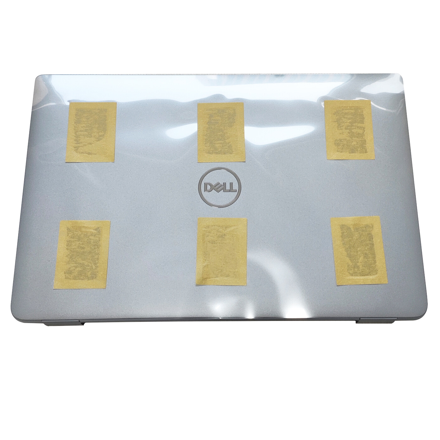 For Dell Latitude 5440 E5440 Precision 3480 LCD Back Cover Top Lid Case 07C1DW