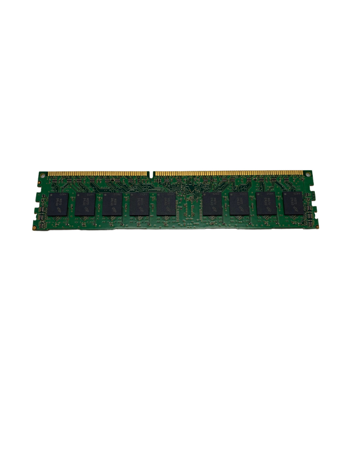 HP 591750-171 4GB PC3 DDR3 10600R 1Rx4 Memory Module w60