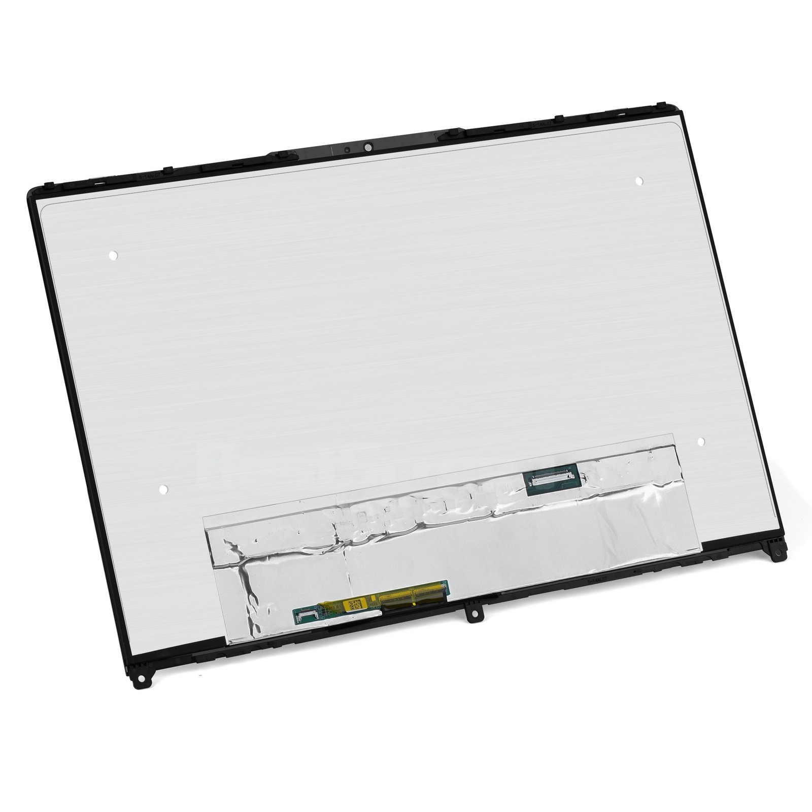 For Lenovo Flex 5 14IRU8 ST51F29505 LCD Touch Screen Digitizer Display Assembly