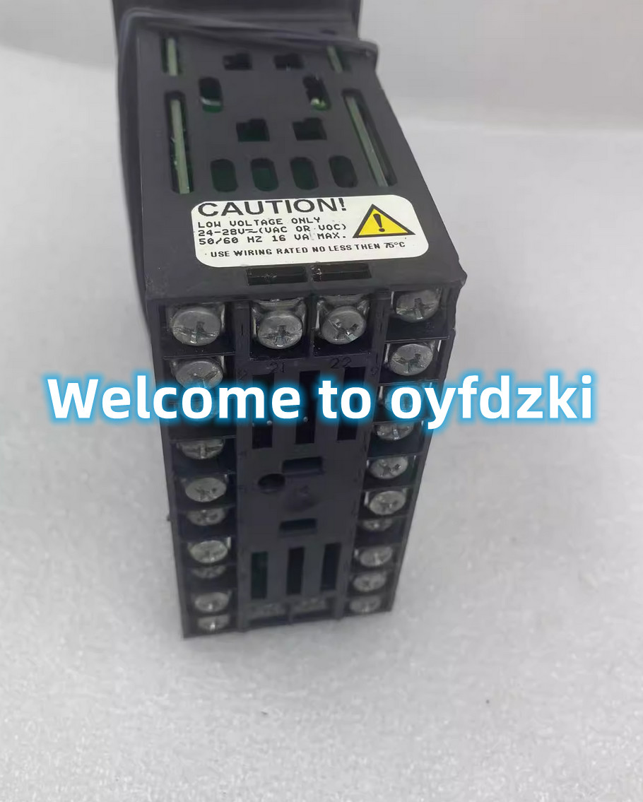 1PCS 986A-12BD-MDBR (3-month warranty/SHIP FedEx or DHL)USED