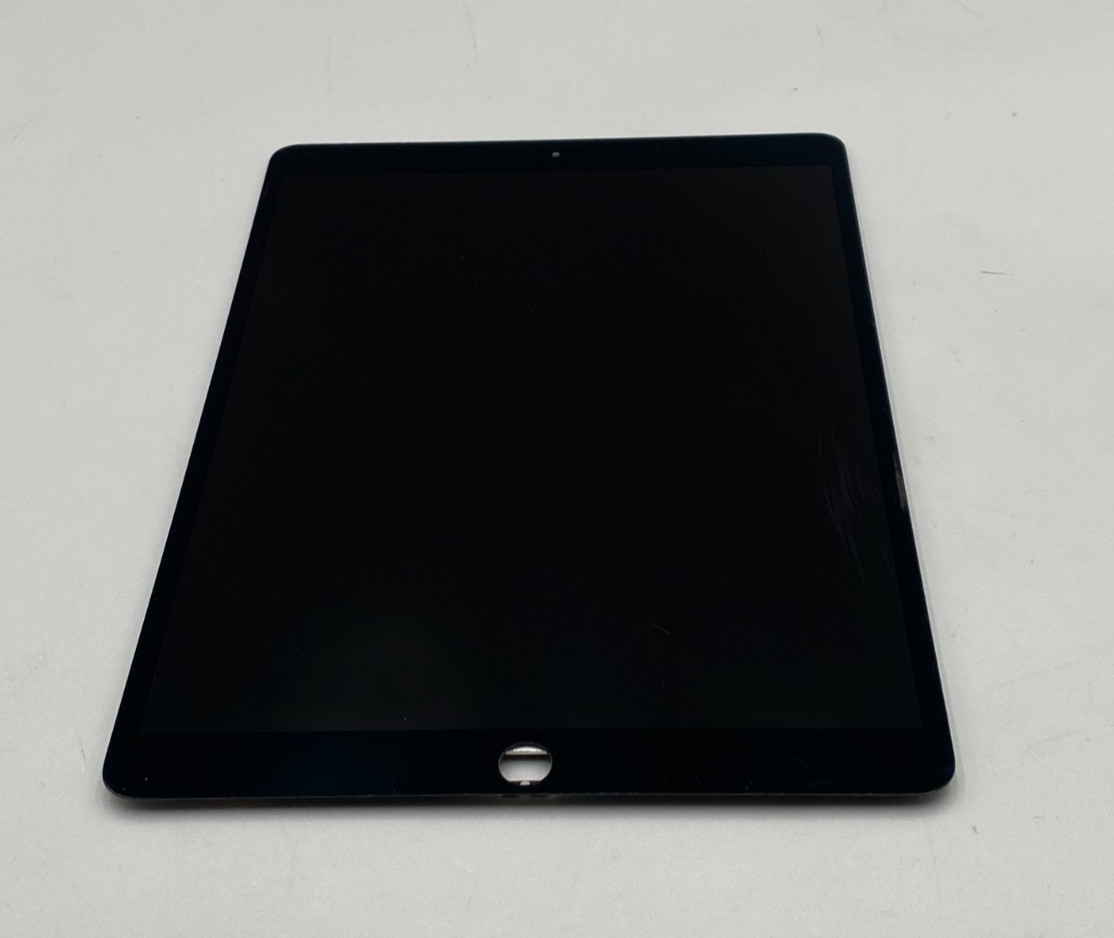 OEM LCD Screen iPad Air 3 Display Touch Screen Digitizer Replacement -EXCELLENT