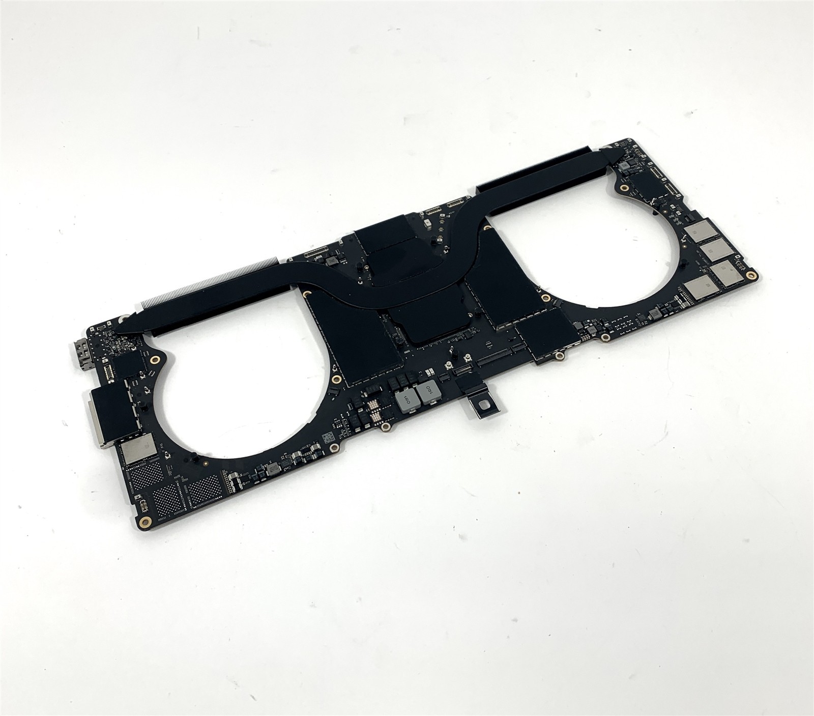 Apple MacBook Pro A2485 M1 Pro | 16-Core GPU 512GB 16GB Logic Board 820-02100-A