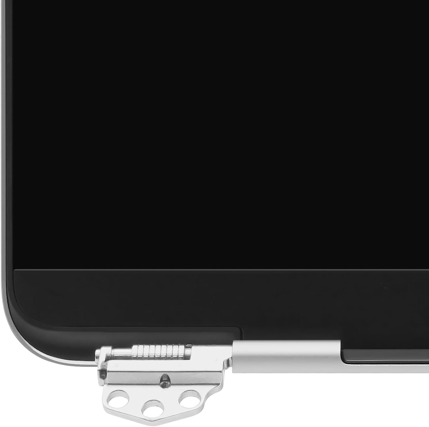 LCD Replacement for MacBook Air M2 2022 13.6″ A2681 EMC4074 Full Screen Assembly