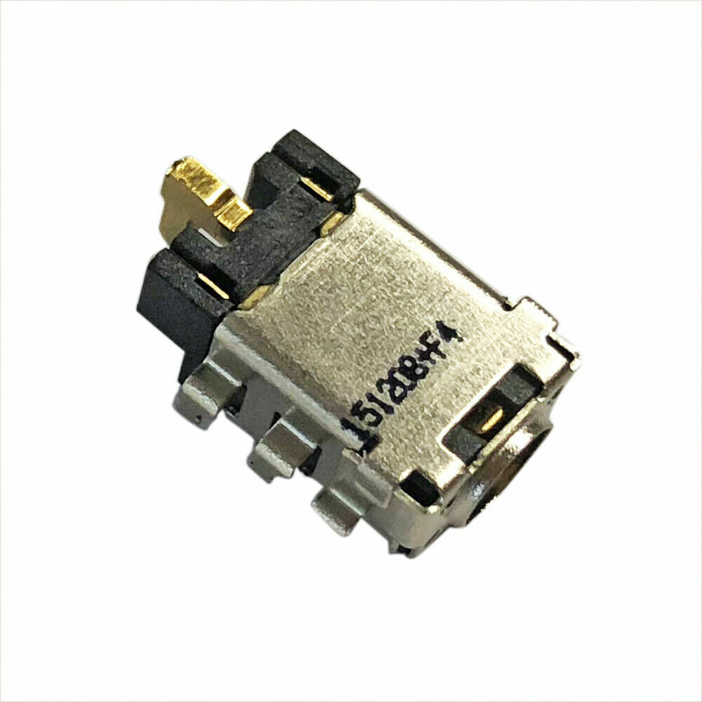 For Asus Zenbook UX434 UX434F Laptop US DC in Jack Power Charging Port Socket