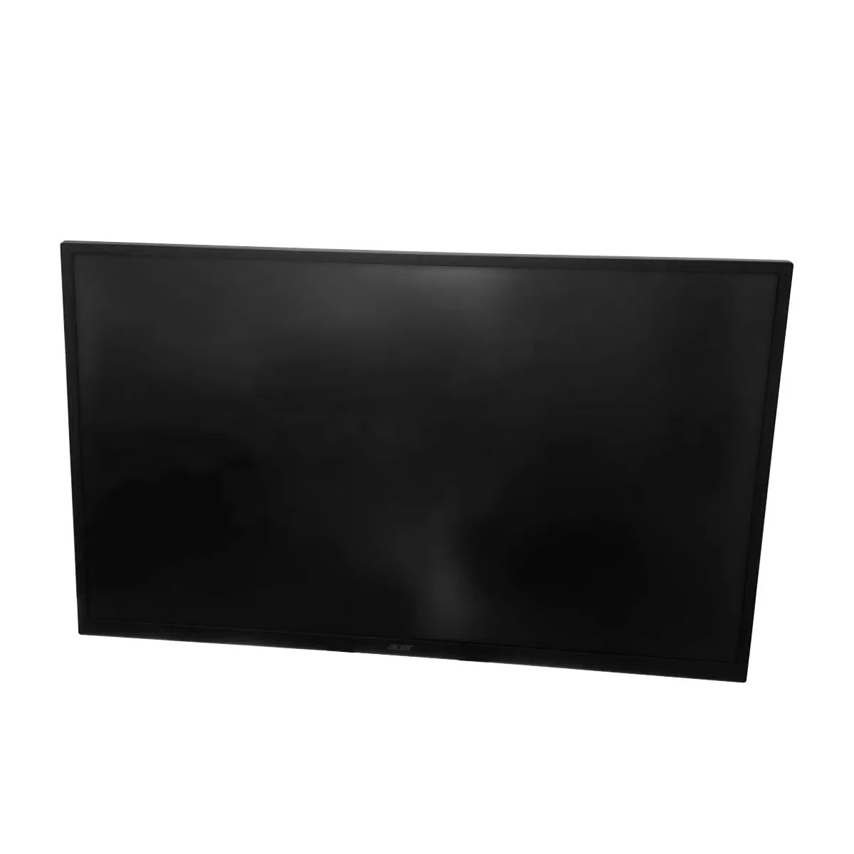 LCD LED TPV 31.5 QHD 2560×1440 WQHD 75HZ NONE GLARE TPT315B5-QHBN0.K A9P3G LF 25