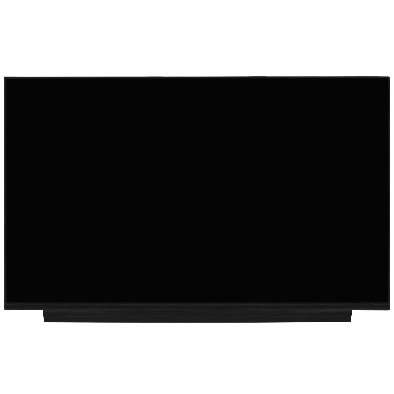 LCD Screen Replacement for ASUS ROG Strix G513RC-LP G513IM-US73 144Hz 40pins