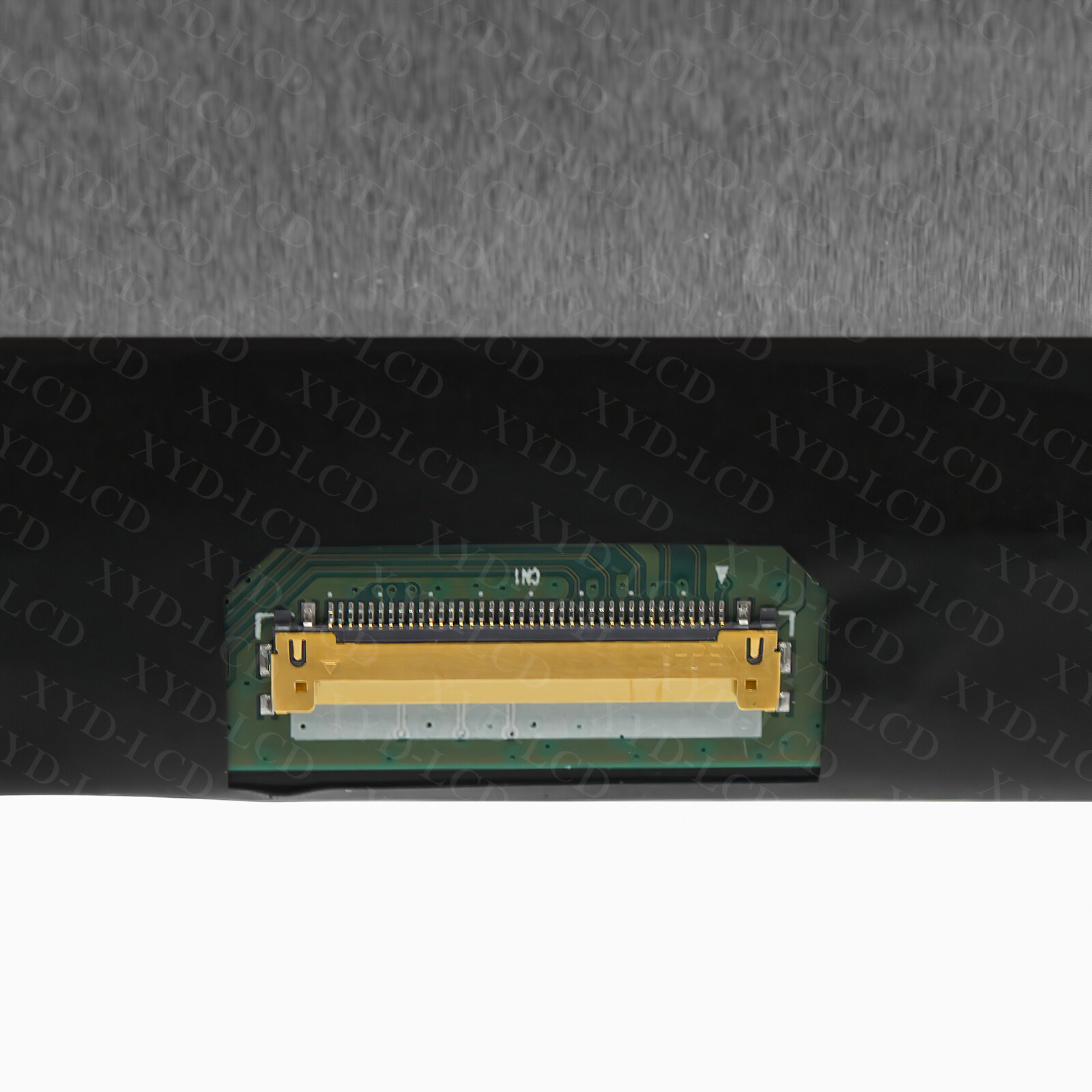 17in LCD Display Screen Replacement for LG Gram 17Z90N-V 17ZB990 17Z90N-V.AA72A8