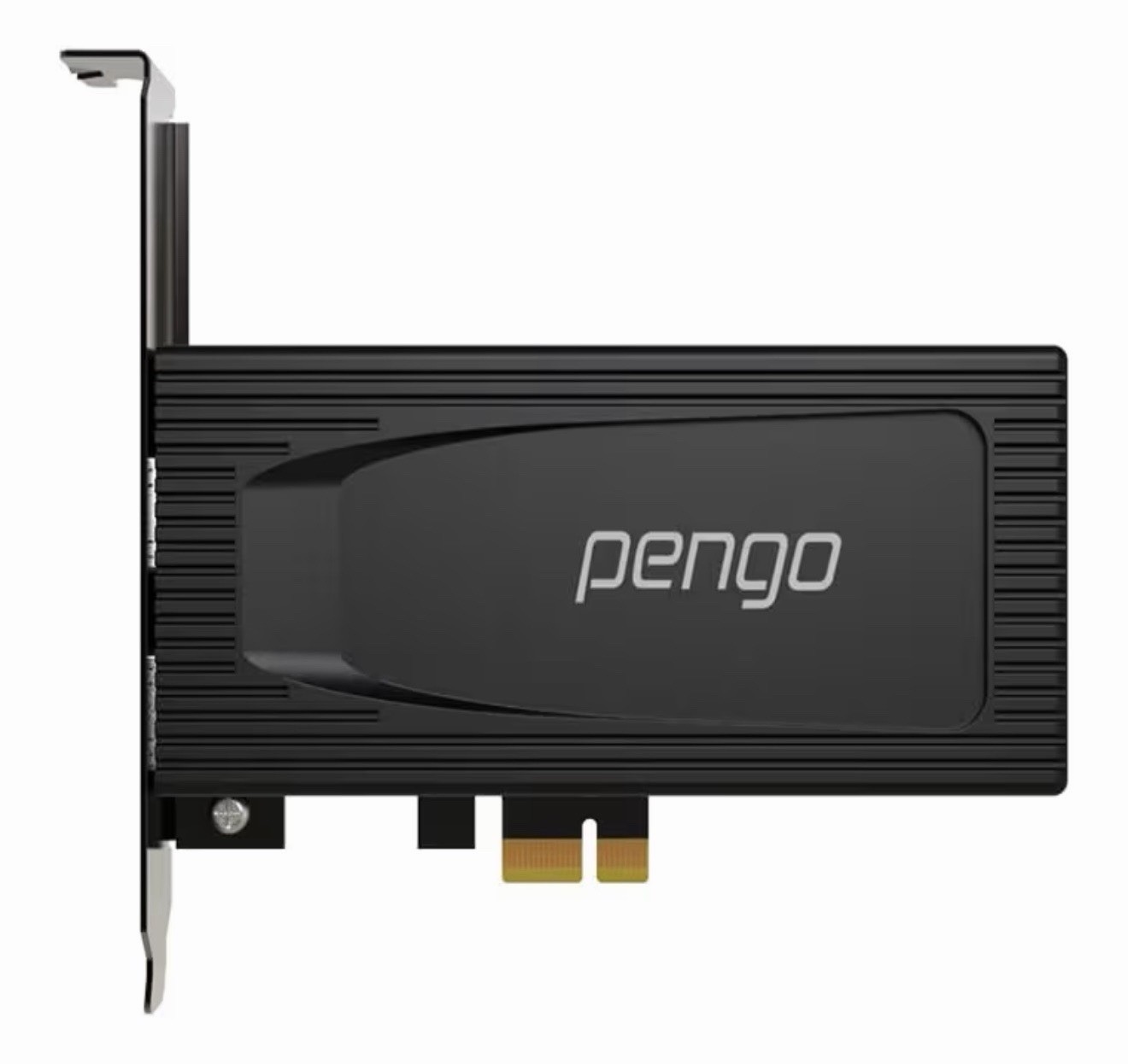Pengo 4K HDMI PCIe Capture Card 4K30 Recording 4K60 HDR Pass-Through 240Hz