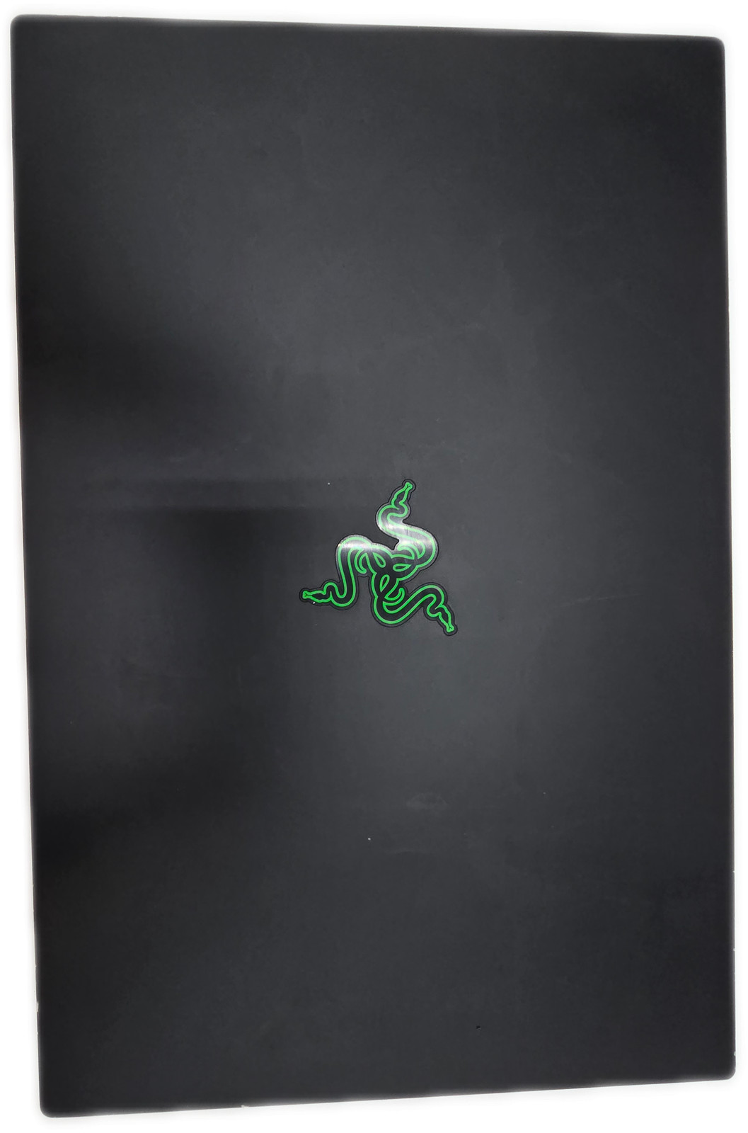 Razer Blade 15 RZ09-03009E97 15.6in 144Hz LCD Screen Assembly 1920×1080