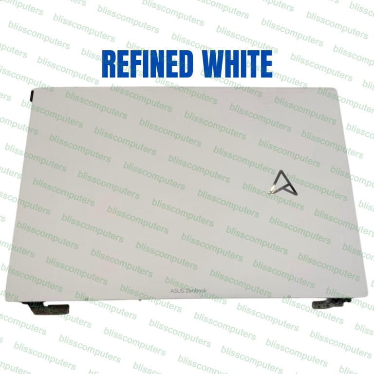 Lcd Touch Screen Asus ZenBook S 13 OLED UM5302 13.3″ 2880×1800