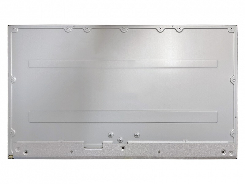 27.0″ FullHD LED LCD Screen IPS Display LM270WF7-SSA1 LM270WF7(SS)(A1) 1920×1080