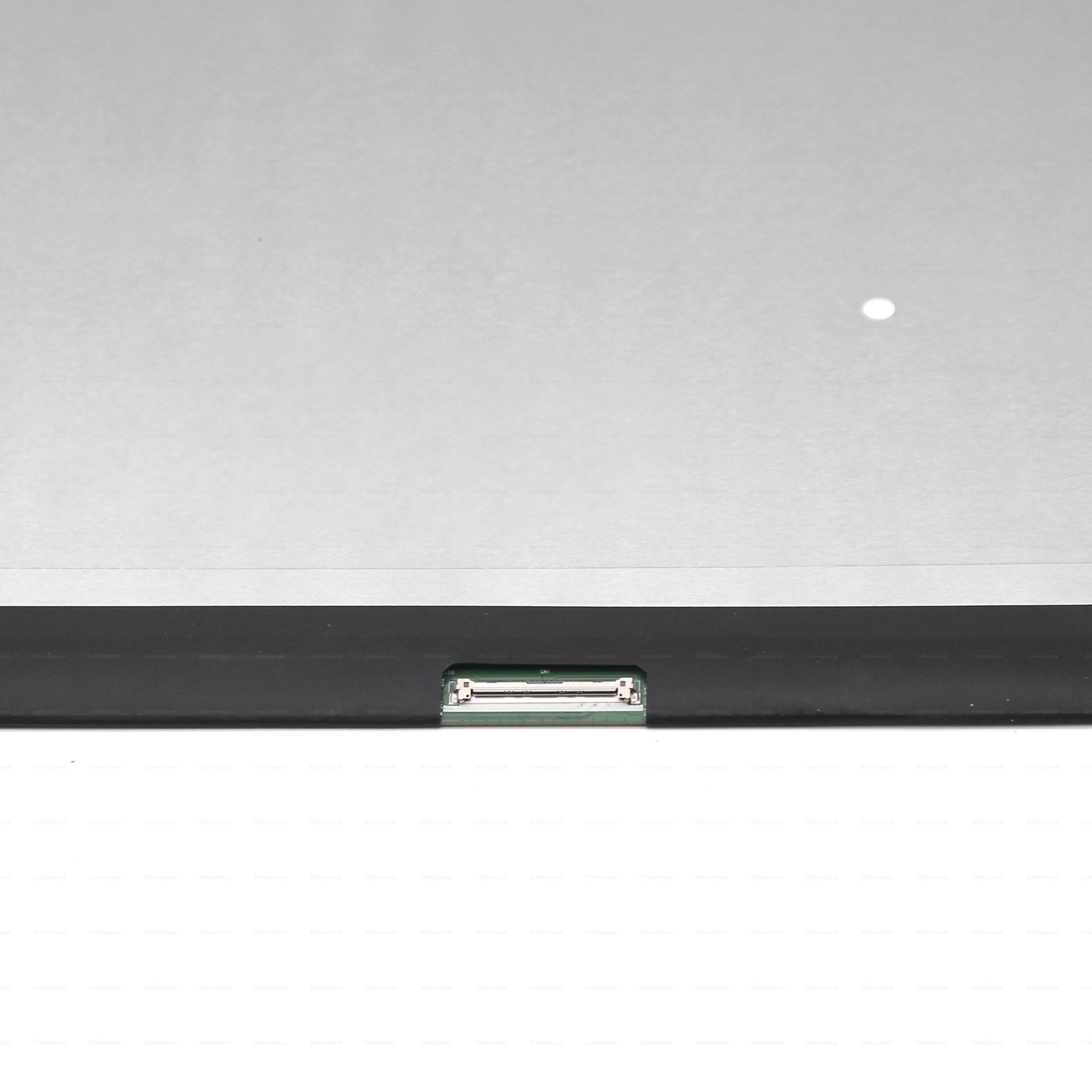 40pin 15.6” 144Hz IPS LCD Display Screen Panel for Lenovo Legion S7-15IMH5 82BC