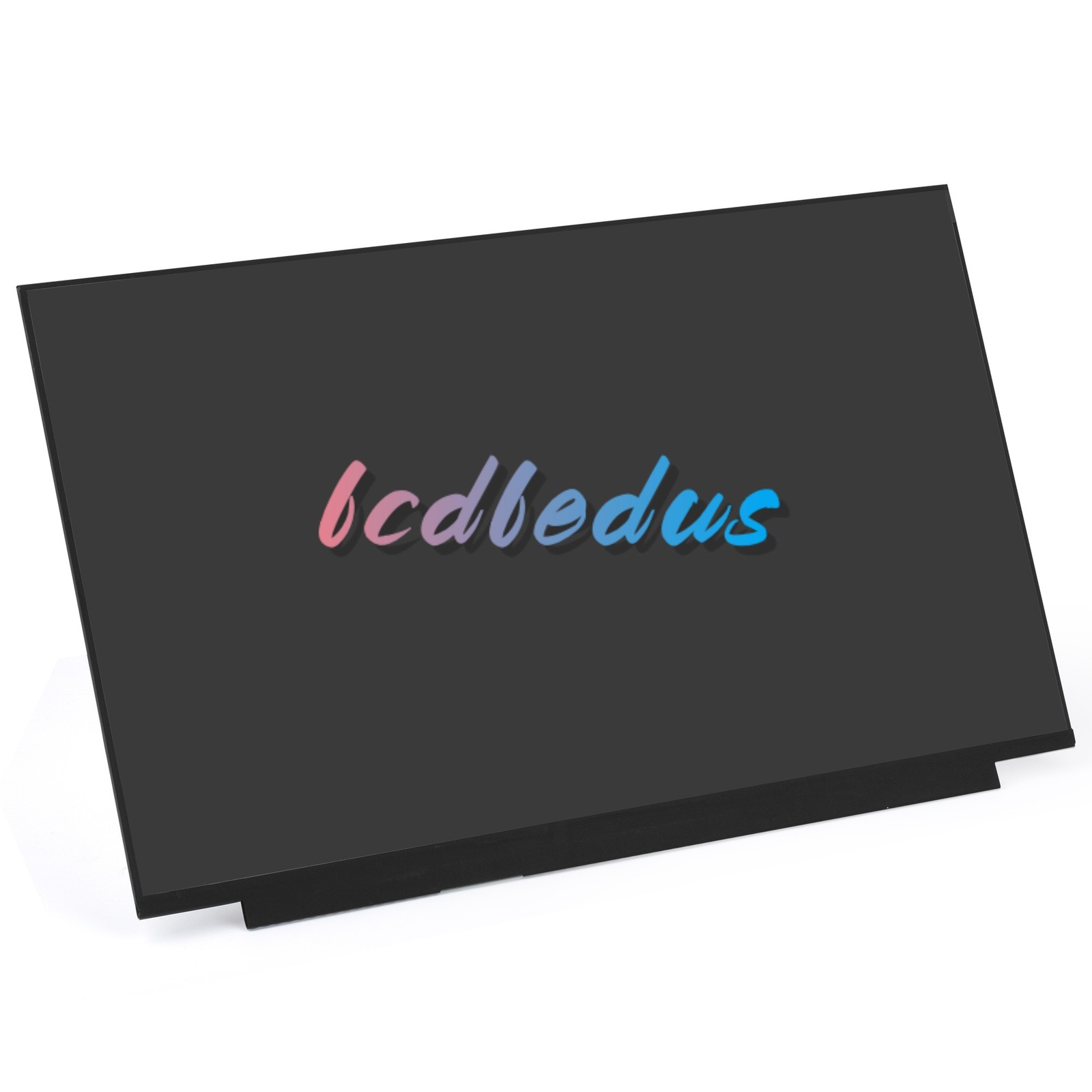 165hz 2560×1440 IPS LCD Screen For Asus ROG Zephyrus G15 GA503QR GA503Q GA503QM