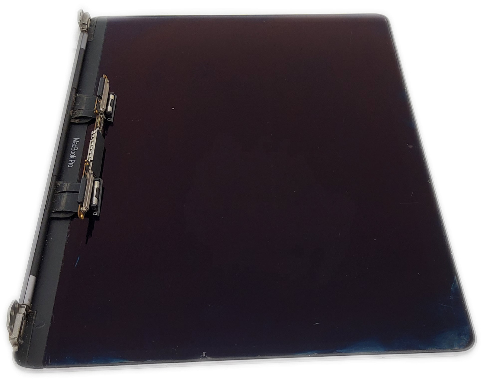 Apple MacBook Pro A2159 Space Gray 13.3in LED LCD Screen Assembly 2560×1600