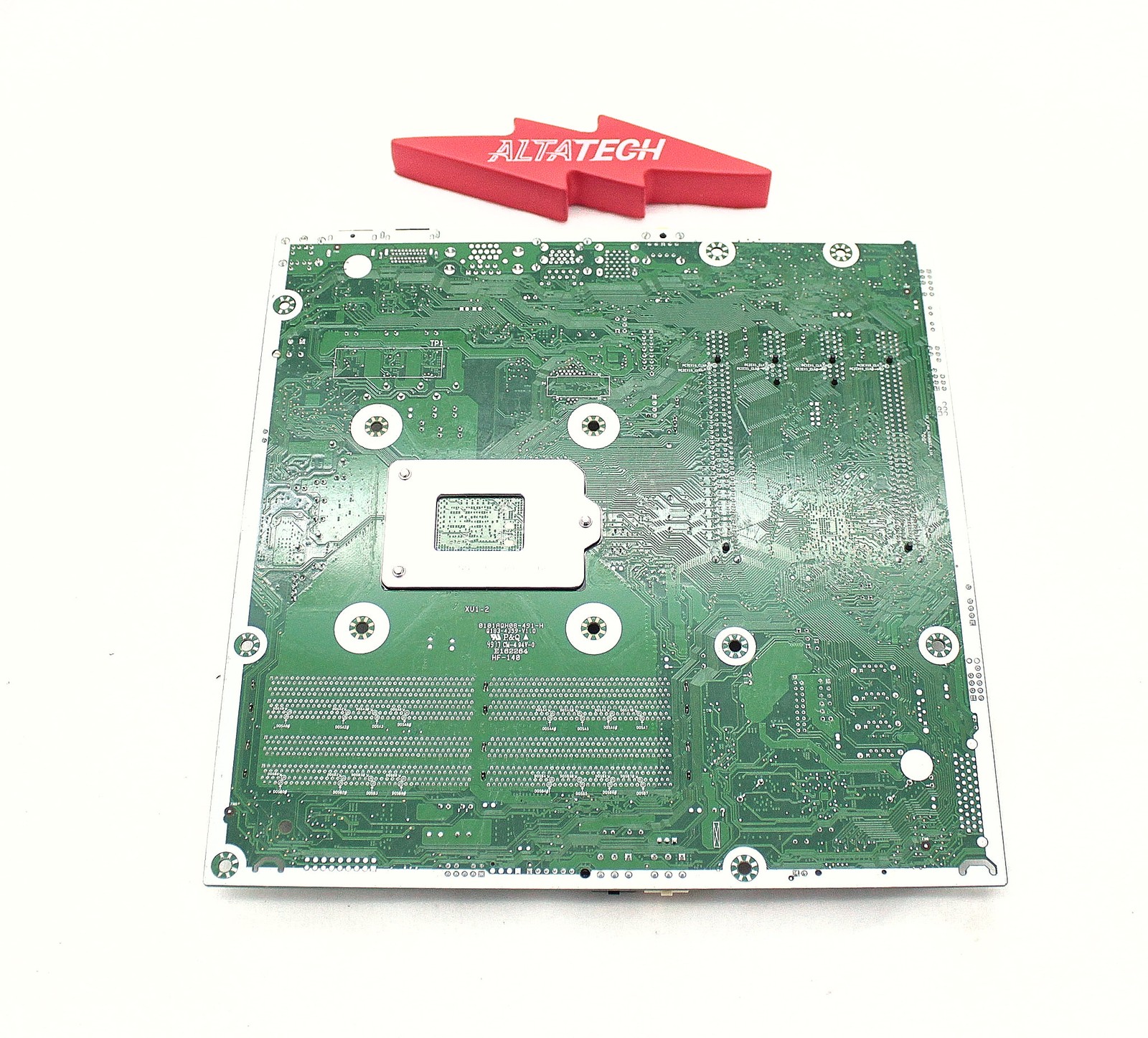 HP 839052-001 Z238 MT WS System Board