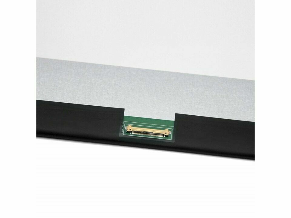 IPS 1920*1080 Matte LCD Screen LP140WF7-SPH1 LP140WF7(SP)(H1) Dell 0R6D8G