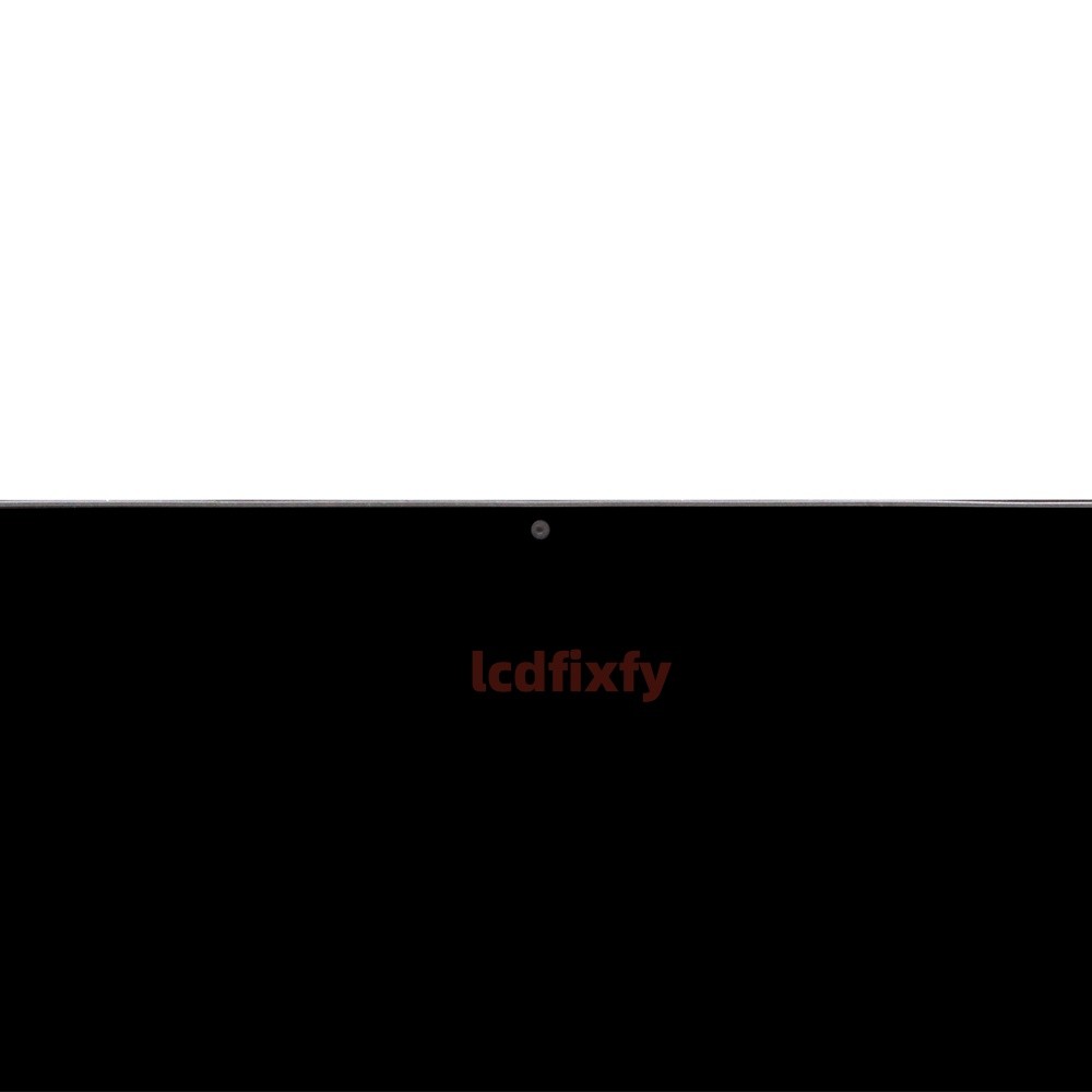 For Samsung Galaxy Book NP730QDA 13.3″ FHD LCD Complete Touch Screen Assembly