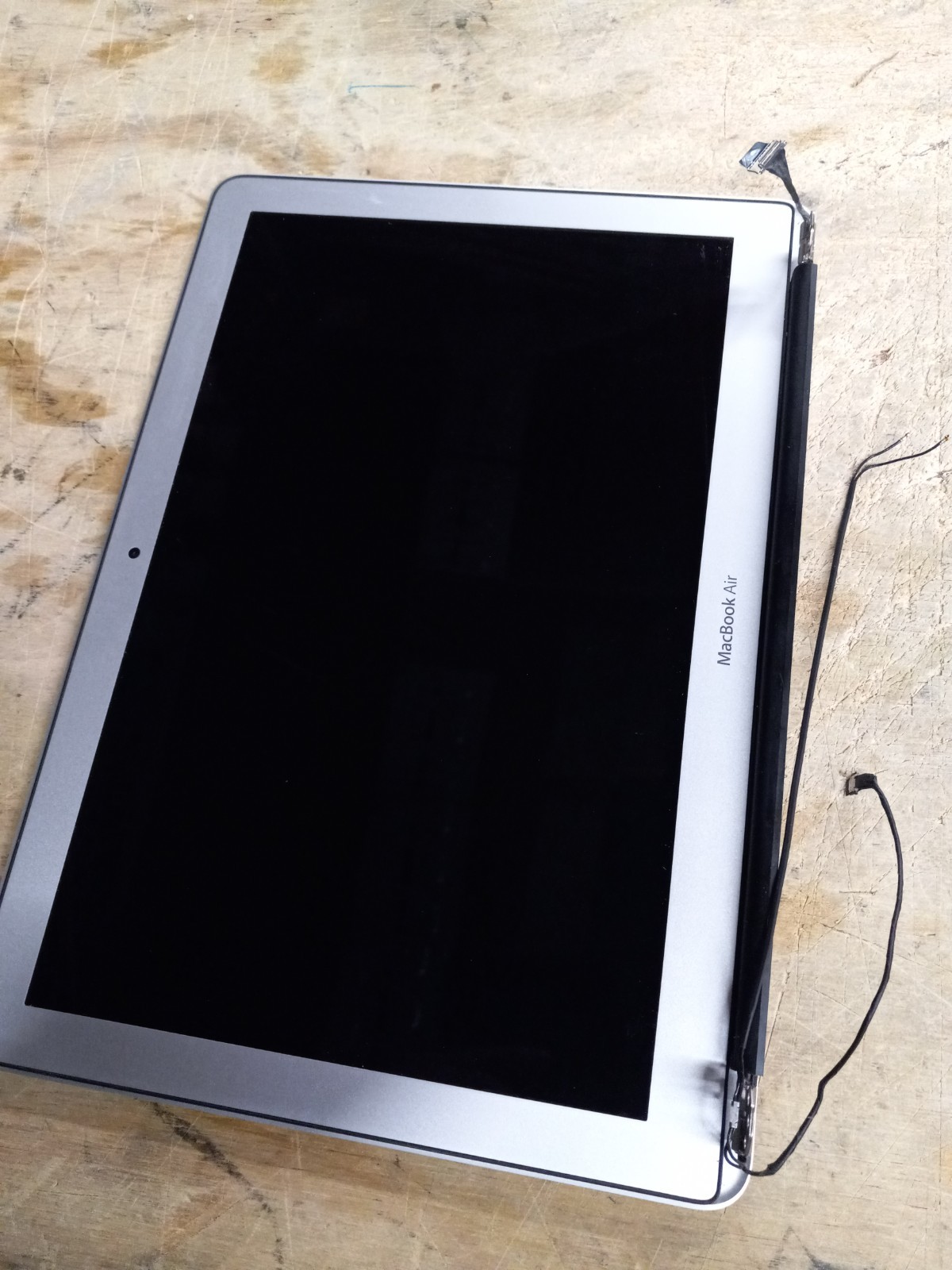 13″ Lcd Display Screen Assembly A1466 for Apple MacBook Air 2013 2014 2015 2017