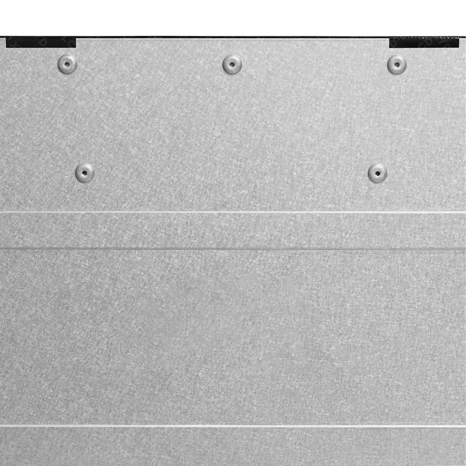 27in for HP 27-CR0023W 27-CR0025D AIO LCD Touch Screen Digitizer Replacement A+